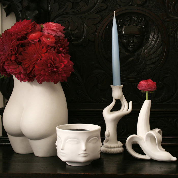 Edie Vase - Jonathan Adler