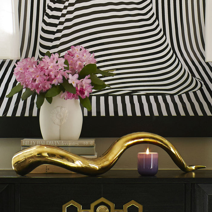 Amaya Vases - Interlude Home