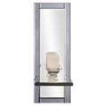 Emerson Mirror - Howard Elliott Collection