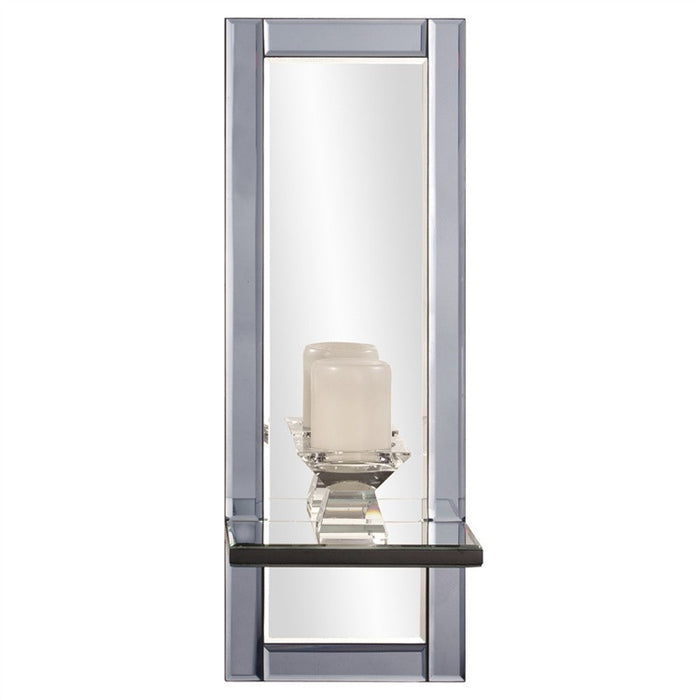 Emerson Mirror - Howard Elliott Collection