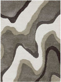Enchant Multi Rug 2' x 4' - Loloi