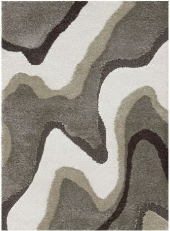 Enchant Multi Rug 2' x 4' - Loloi