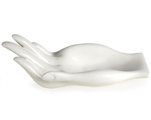 Eve Fruit Bowl - Jonathan Adler