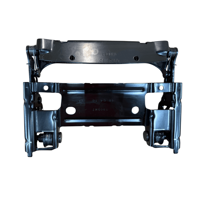 Flex Front Seat Bracket for Herman Miller Mirra 1 Chairs (Refurbished OEM) - Office Logix Shop