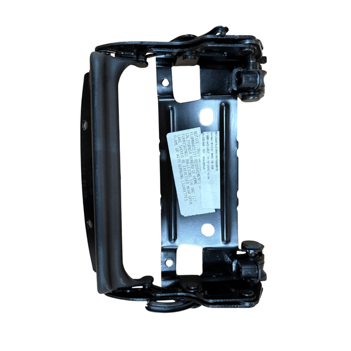 Flex Front Seat Bracket for Herman Miller Mirra 1 Chairs (Refurbished OEM) - Office Logix Shop