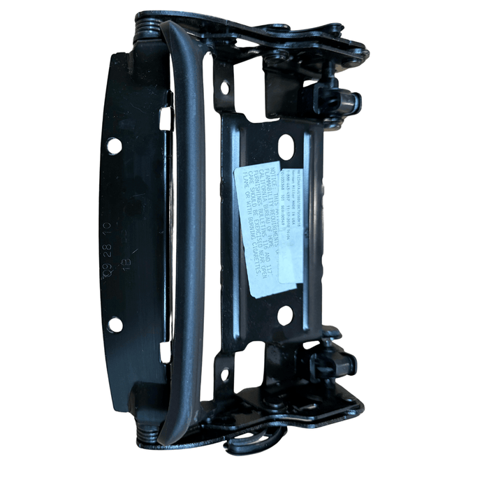 Flex Front Seat Bracket for Herman Miller Mirra 1 Chairs (Refurbished OEM) - Office Logix Shop