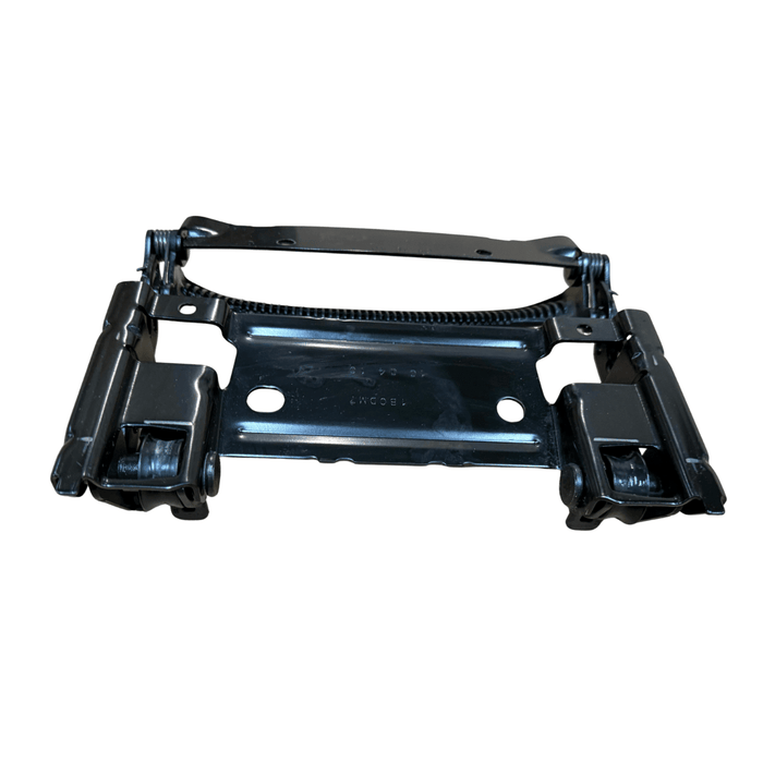 Flex Front Seat Bracket for Herman Miller Mirra 1 Chairs (Refurbished OEM) - Office Logix Shop