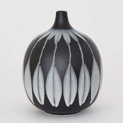 Forni Vase - Global Views