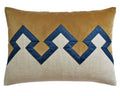 Fretwork :: Delilah Pillow - Ryan Studio