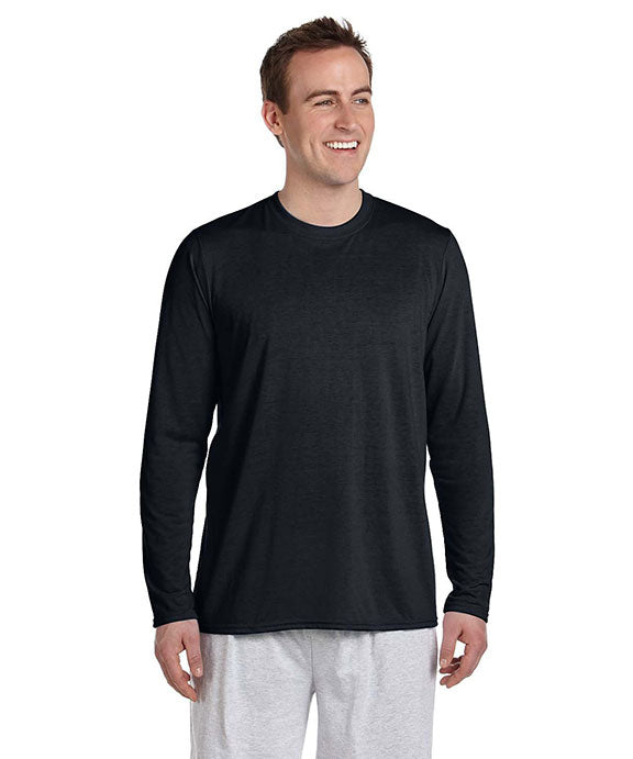 variant:Black