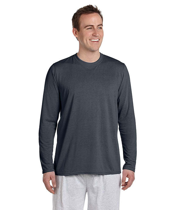 variant:Charcoal