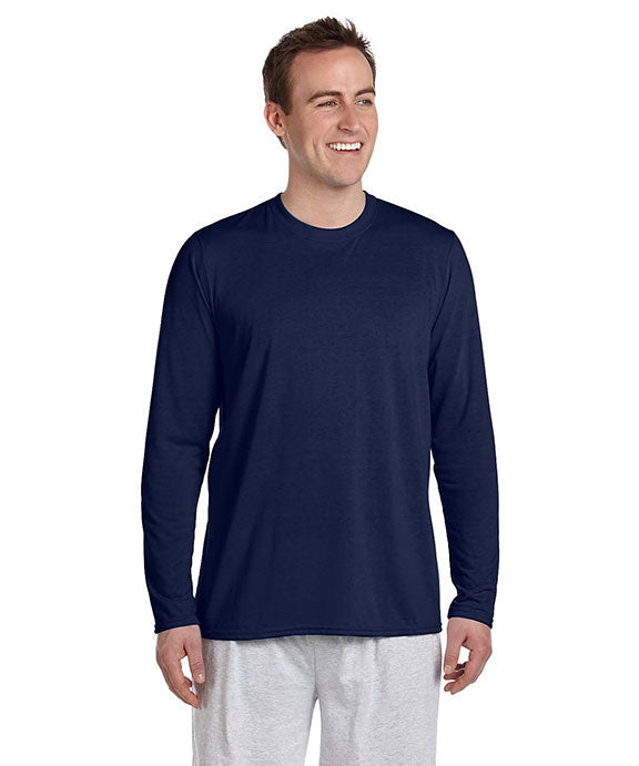 variant:Navy