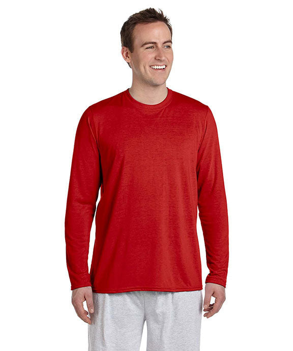 variant:Red:collection-default