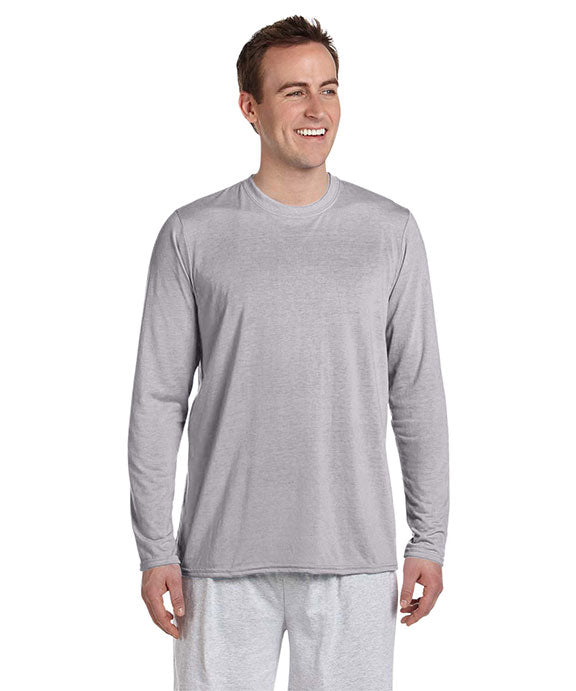 variant:Sport Grey