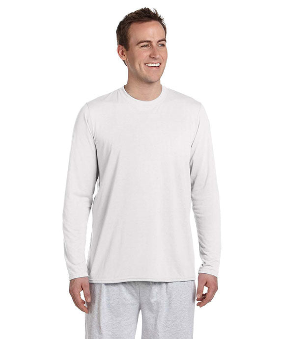 variant:White