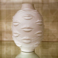 Gala Round Vase - Jonathan Adler