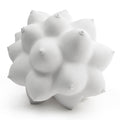 Georgia Orb - Jonathan Adler