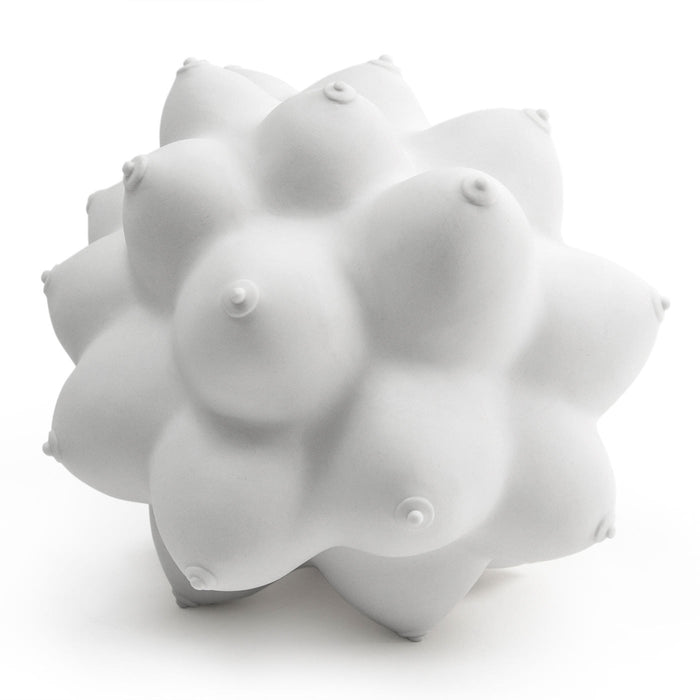 Georgia Orb - Jonathan Adler