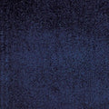 Giorgio Linen Flange Pillow 14x20 - Ryan Studio