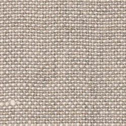 Giorgio Linen Flange Pillow 14x20 - Ryan Studio