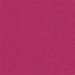 Giorgio Linen Lola - Ryan Studio - Fuchsia Giorgio Velvet