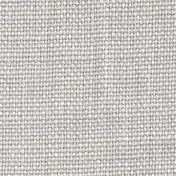 Giorgio Linen Lola - Ryan Studio - Platinum Slubby Linen