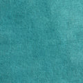 Giorgio Velvet Pillow 14x20 - Ryan Studio