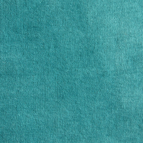 Giorgio Velvet Pillow 14x20 - Ryan Studio