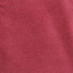 Currant