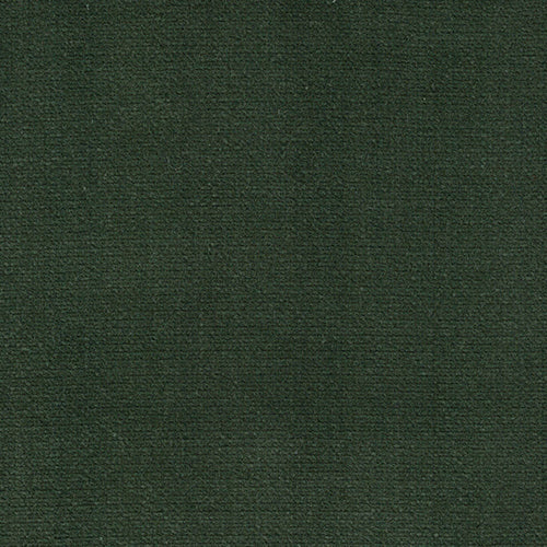 Evergreen