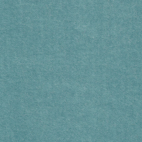 Cerulean