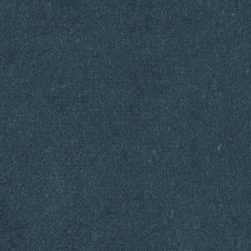 Slate Blue