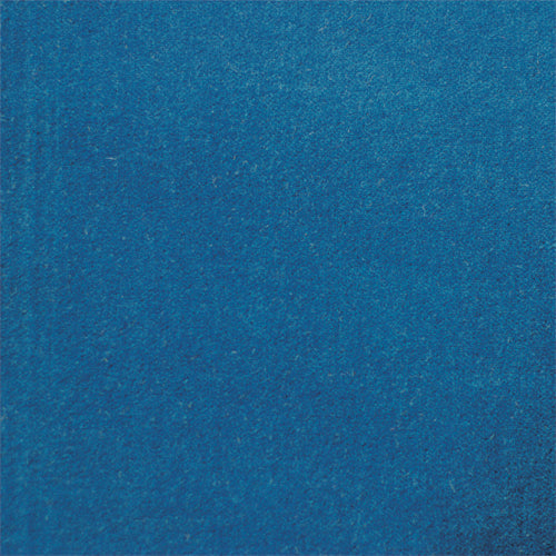Delft