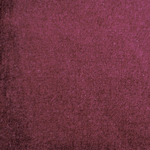 Giorgio Velvet Pillow 22x22 - Ryan Studio
