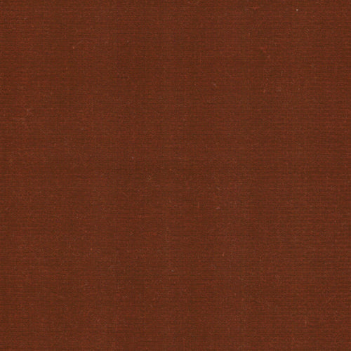 Sienna