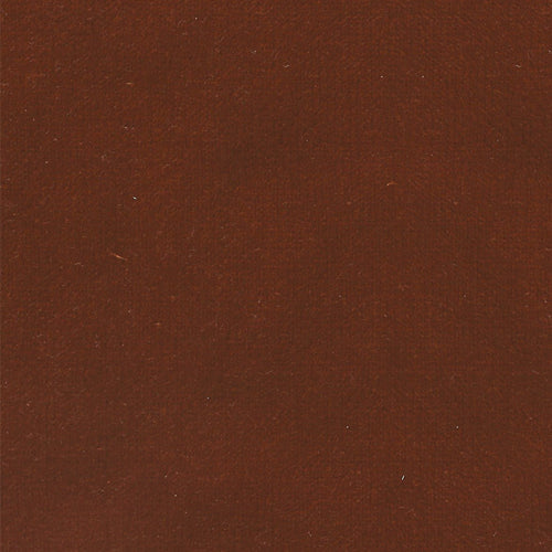 Rust