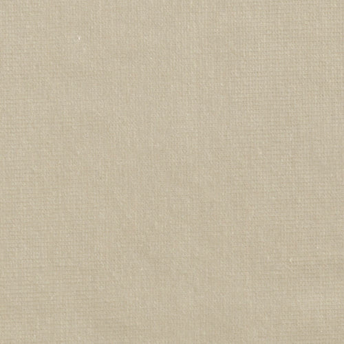 Tussah