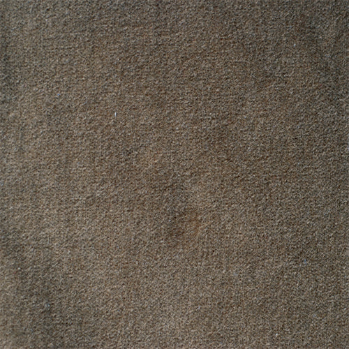 Suede