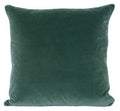 Giorgio Velvet Pillows 22x22 - Ryan Studio