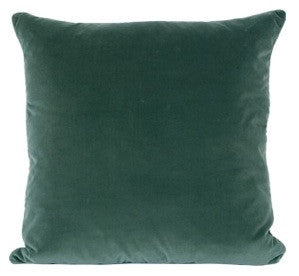 Giorgio Velvet Pillows 22x22 - Ryan Studio