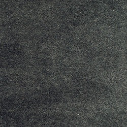 Slate