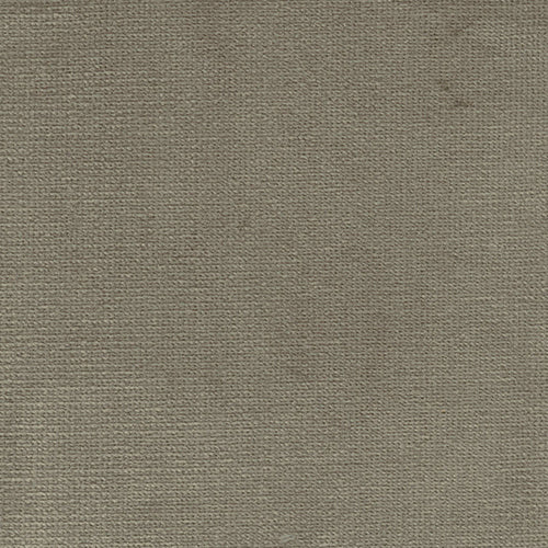Grey Sand