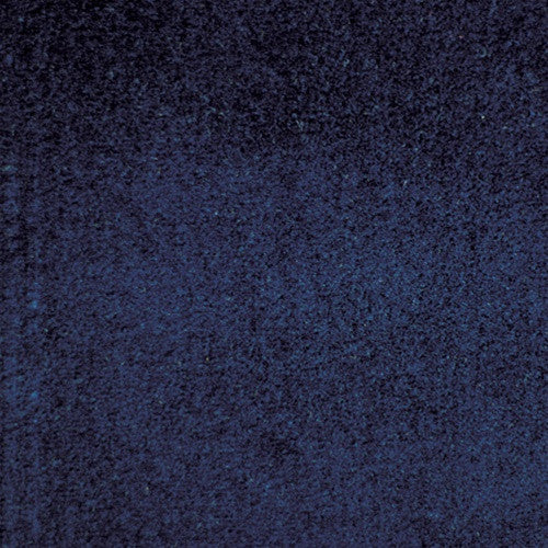 Giorgio Velvet Pillow 22x22 - Ryan Studio - Dark Indigo
