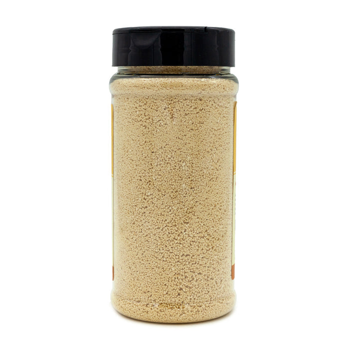 Granulated Honey