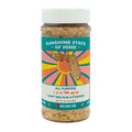 GrillGirl Sunshine State of Mind Rub & Cocktail Rimmer