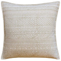 HakanPillow-RyanStudio-Flax