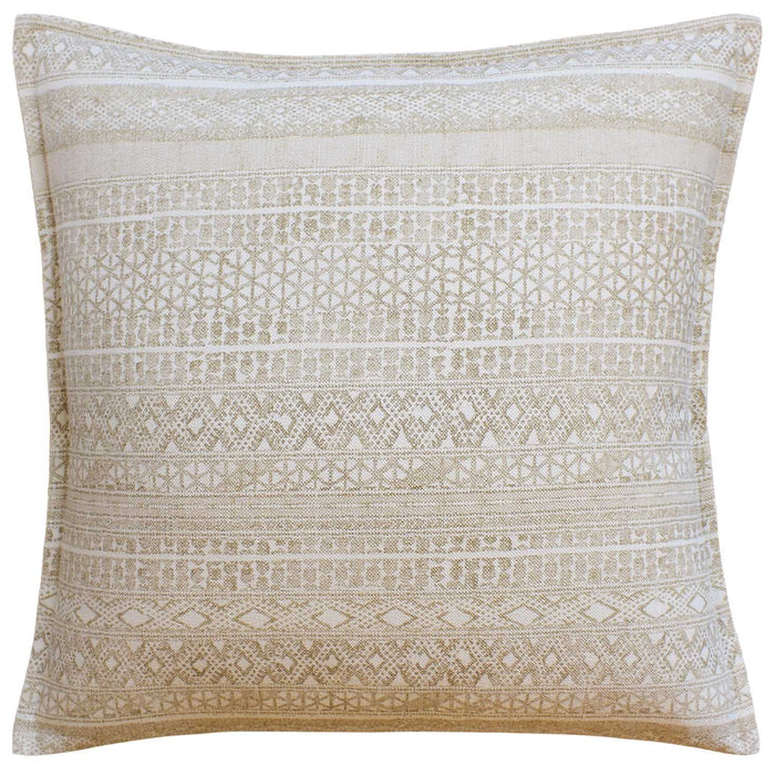 HakanPillow-RyanStudio-Flax