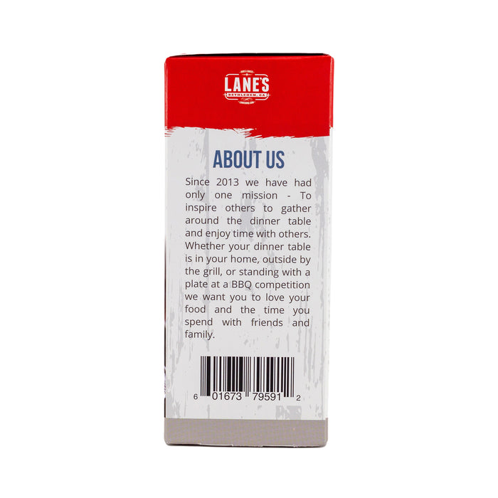 Ham Seasoning & Glaze Kit
