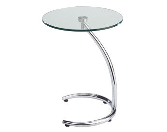 Hastings End Table - Sunpan Modern Home