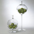 Having A Ball - Global Views